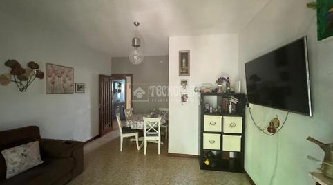 Foto 4 de Piso en venta en Aluche,  Madrid Capital