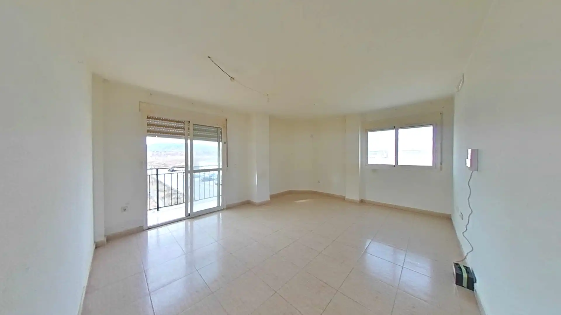 Appartement avec terrasse à vendre à Jumilla, imagen 5