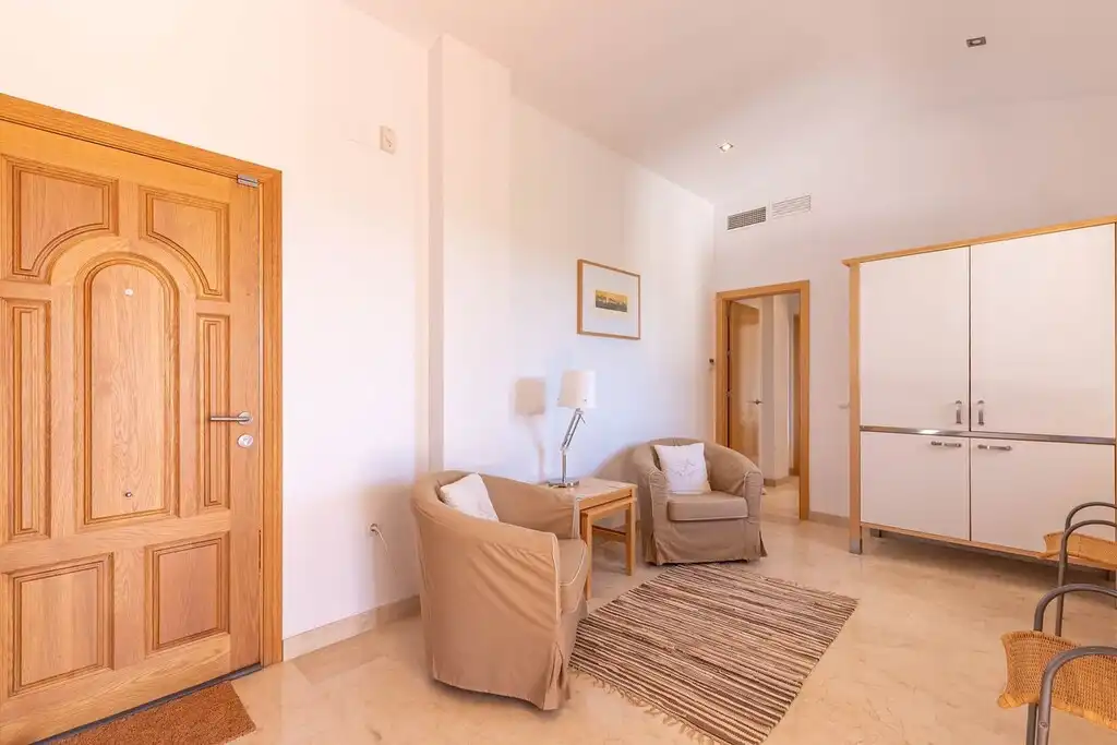 Villa avec piscine à vendre à Mijas Golf, imagen 13