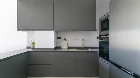 Photo 5 of Planta baja for sale in Torreblanca, Alicante