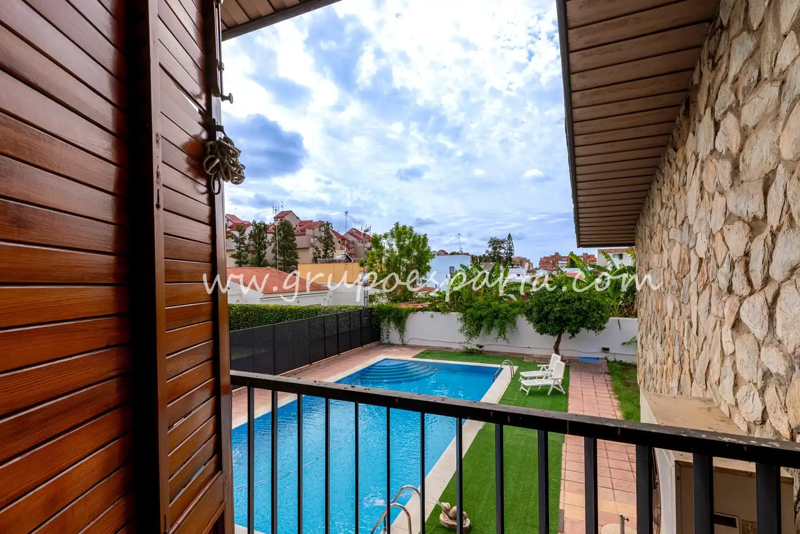 Houses for sale in Calle Don Juan, 44, Santa Clara