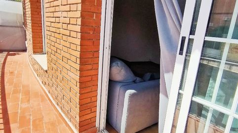 Photo 3 of Flat for rent in El Carmel, Barcelona Capital