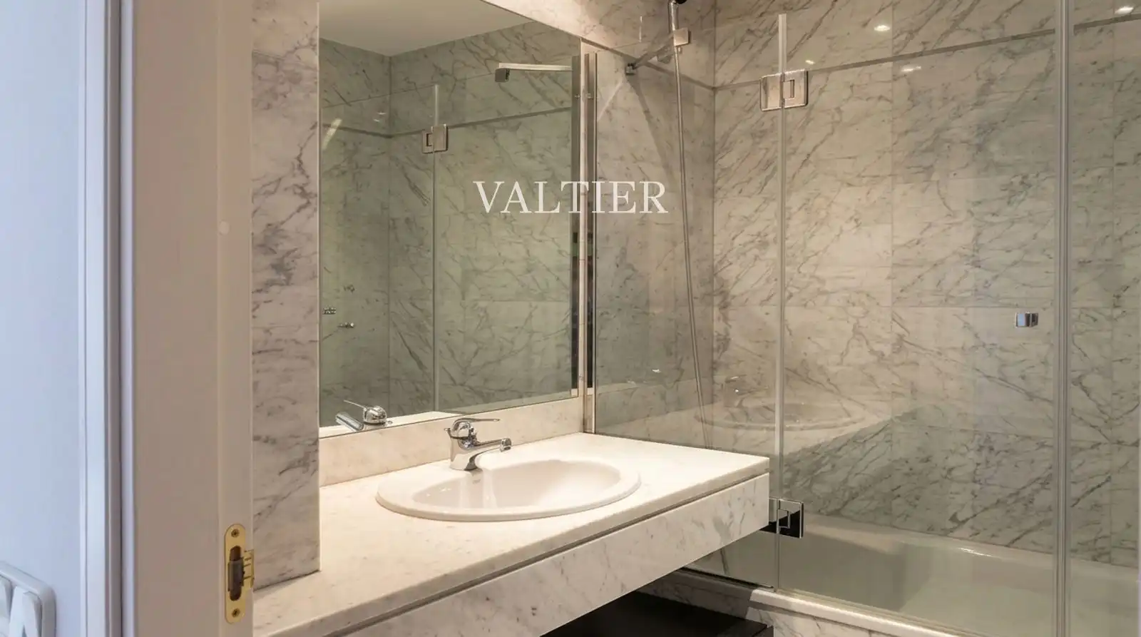 Piso con piscina en alquiler en DOCTOR ESQUERDO, imagen 6