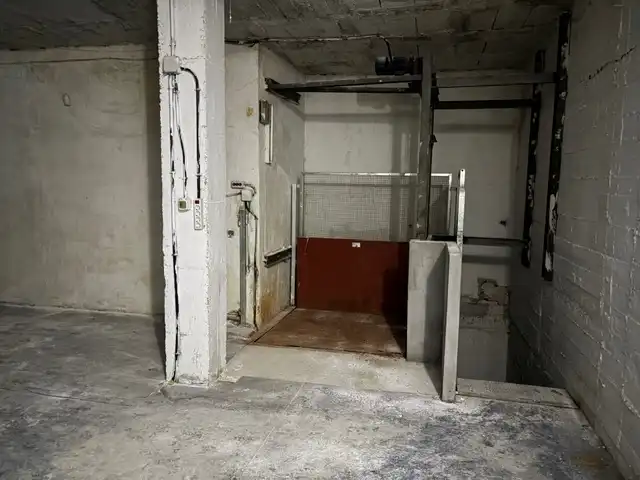 Local comercial en venta en Calle de Yucatán, imagen 9