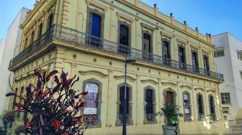 Photo 2 of Flat for sale in Centro, Ceuta