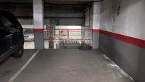 Parking of Garage to rent in Alcobendas