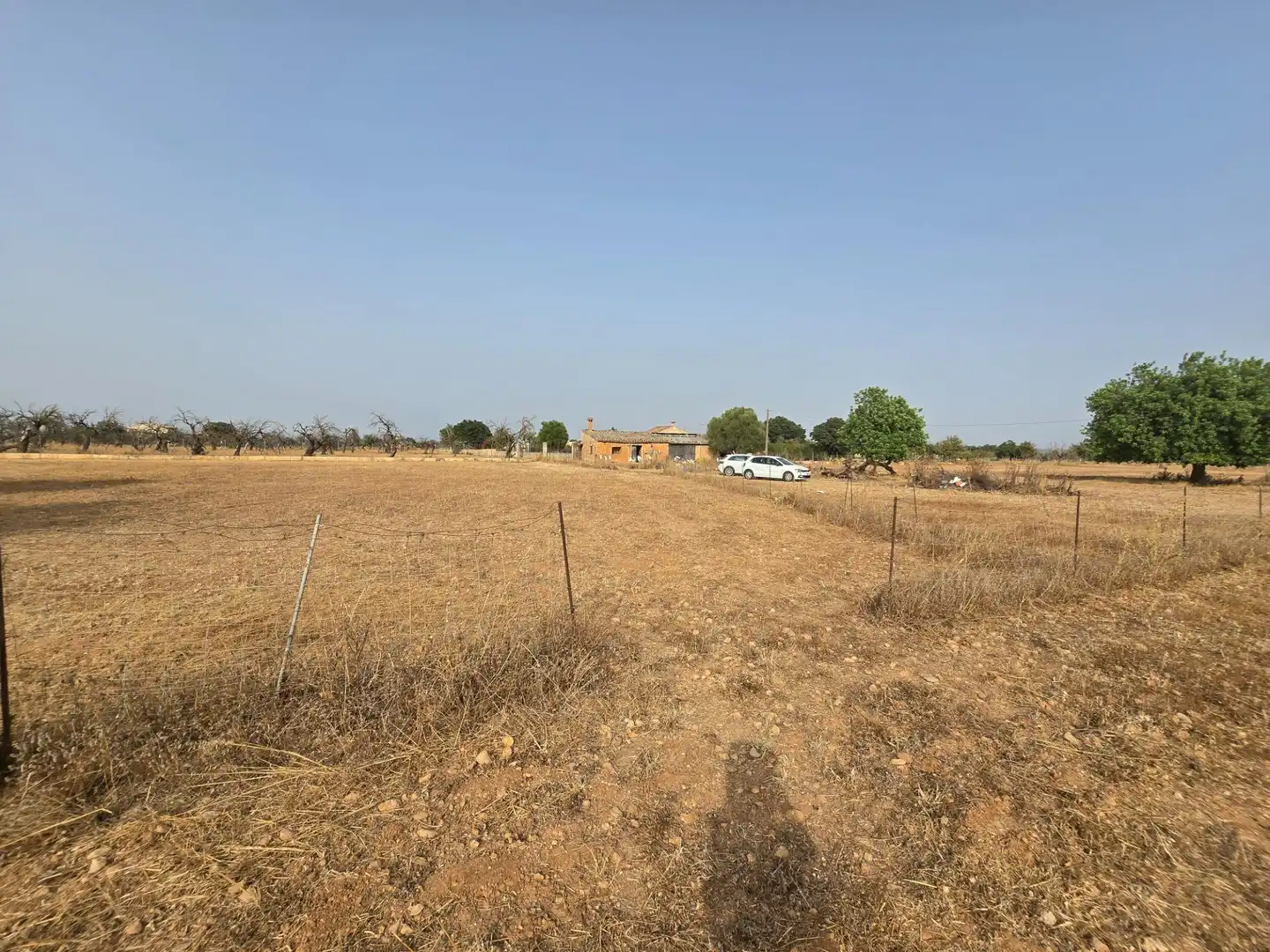 Houses for sale in Búger  with Storage room and Swimming Pool