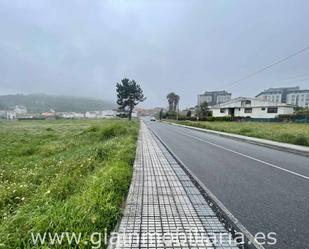 Exterior view of Residential for sale in A Guarda  