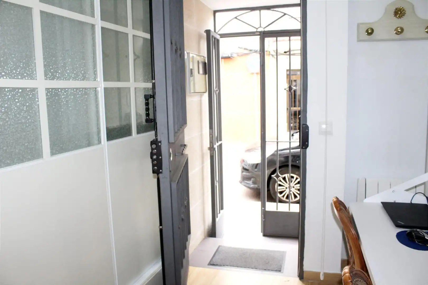 Casa en venta en Casco Antiguo, imagen 9