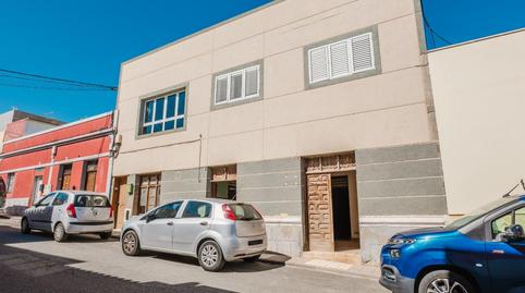 Photo 3 of Planta baja for sale in  Alc. Antonio Hdez. Rguez., 66, Ingenio pueblo, Ingenio