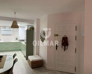 Flat for sale in Zahara de los Atunes  with Air Conditioner, Heating and Storage room