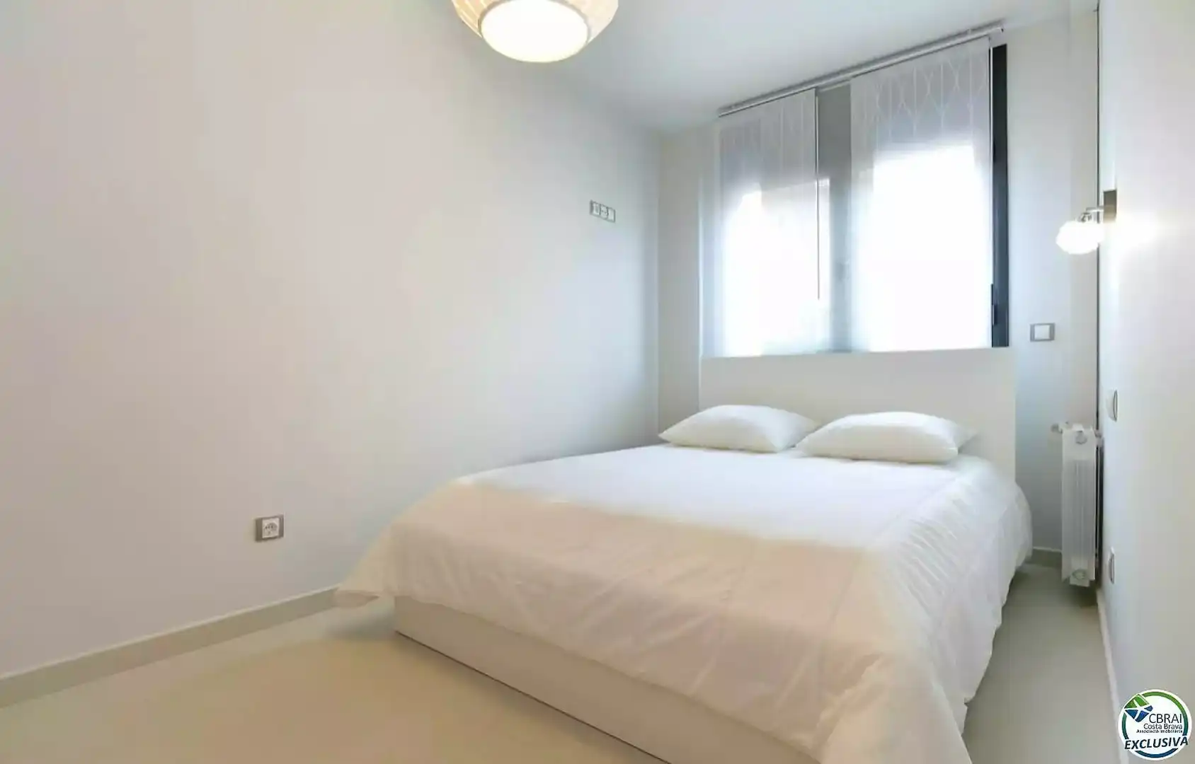 Flat with lift for sale in De Larquitecte Gaudi, imagen 9