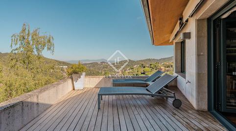 Foto 5 de Casa o chalet en venta en Can Calders, Barcelona