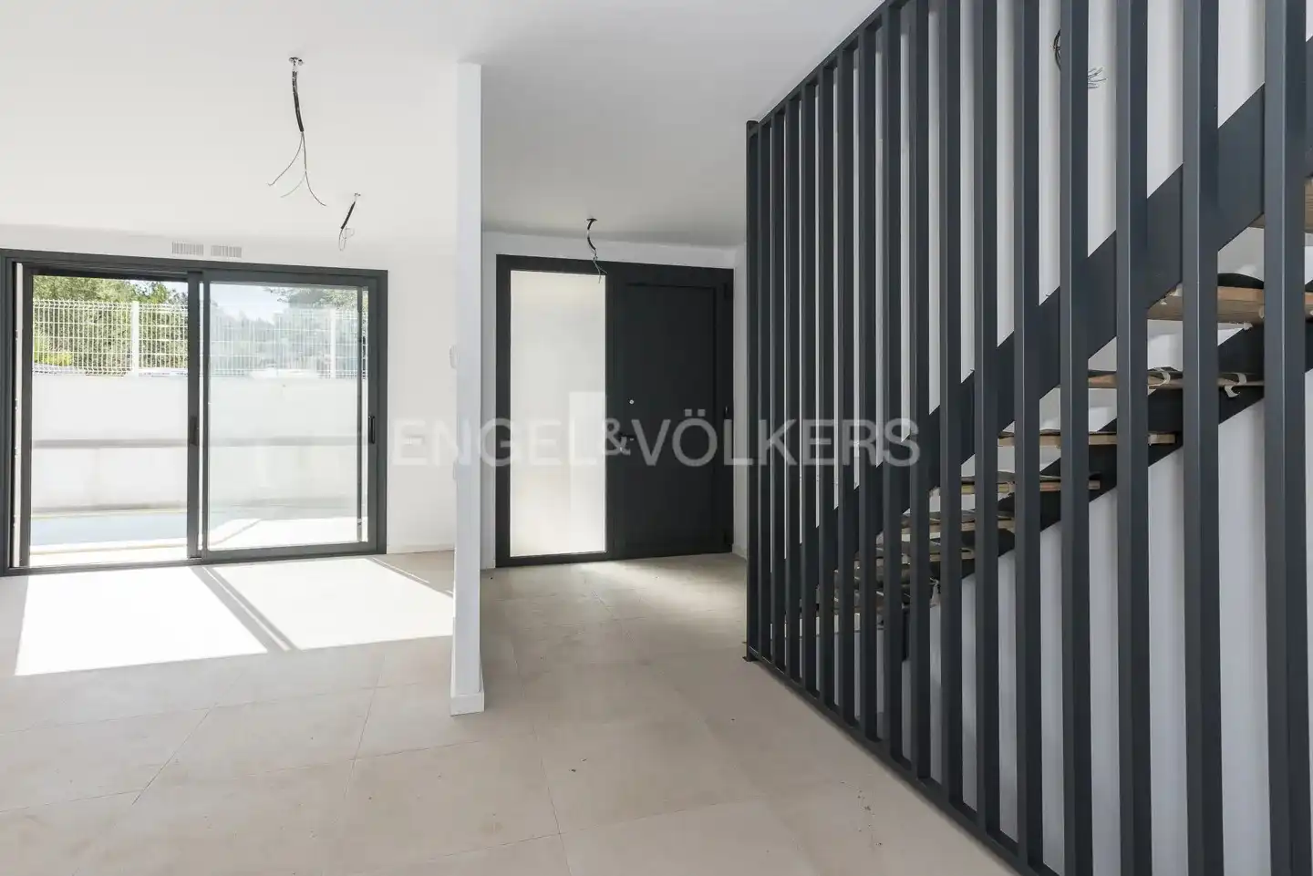 Detached homes for sale in Mas Alba