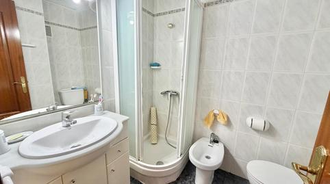 Foto 4 de Pis en venda a Avenida de Josep Tarradellas I Joan, Sant Josep, L'Hospitalet de Llobregat