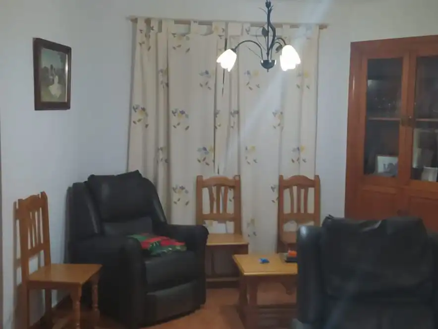 Duplex in vendita a Calle Fernández Rentero 12, imagen 4