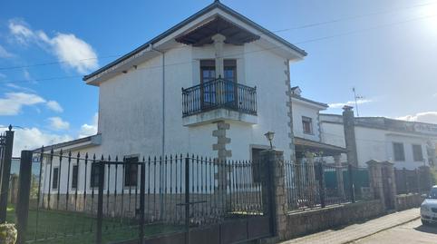 Photo 2 of House or chalet for sale in N/a, -1, Villa del Campo, Cáceres