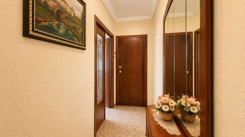 Foto 5 de Piso en venta en Avenida Pius XII, Avenida Alemania-Italia, Vila-real
