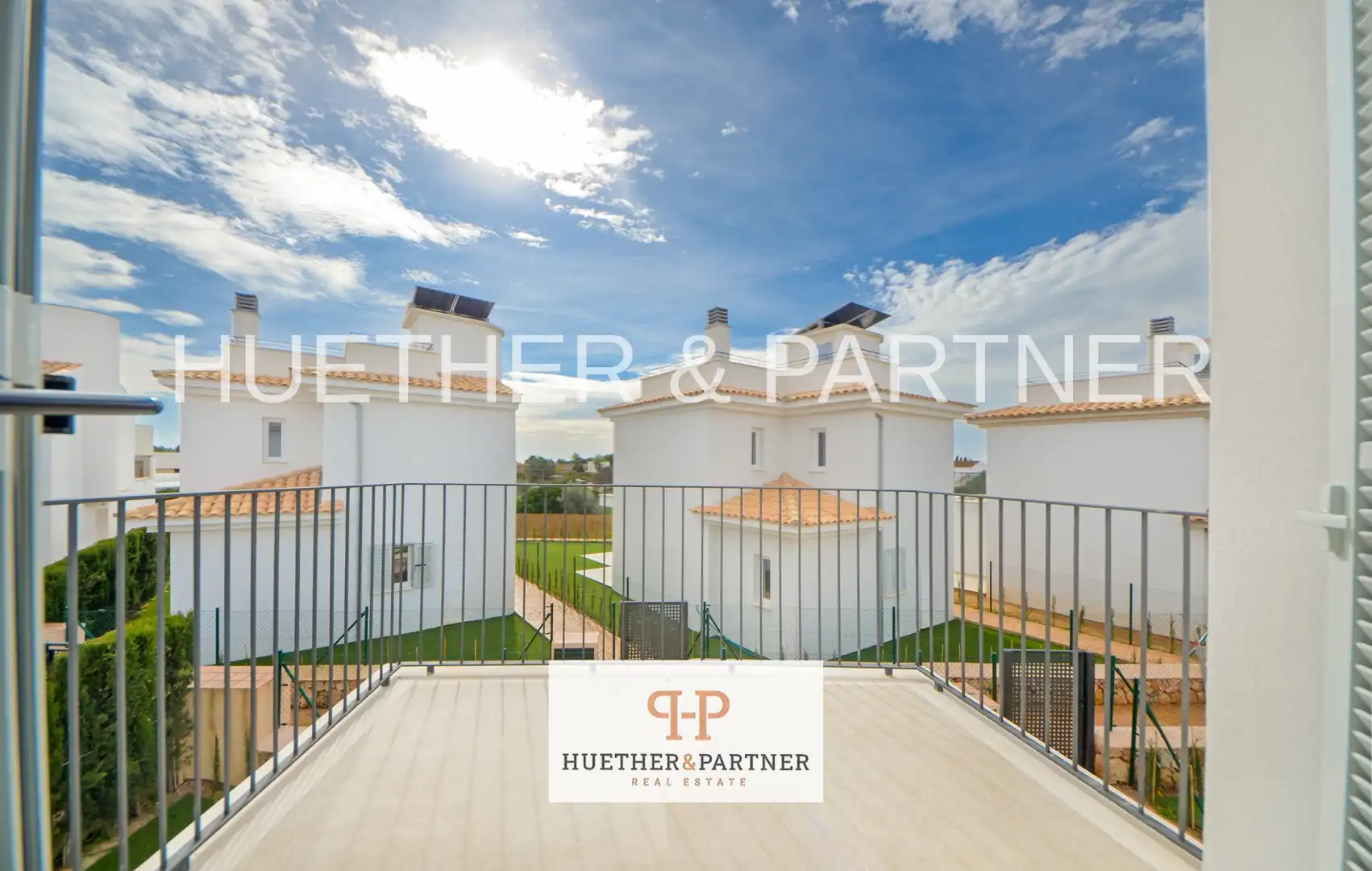 Casa in vendita a Sa Ràpita - Ses Covetes, imagen 18