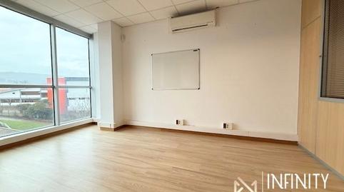 Photo 2 of Office for rent in Txorierriko Hiribidea, Derio, Bizkaia