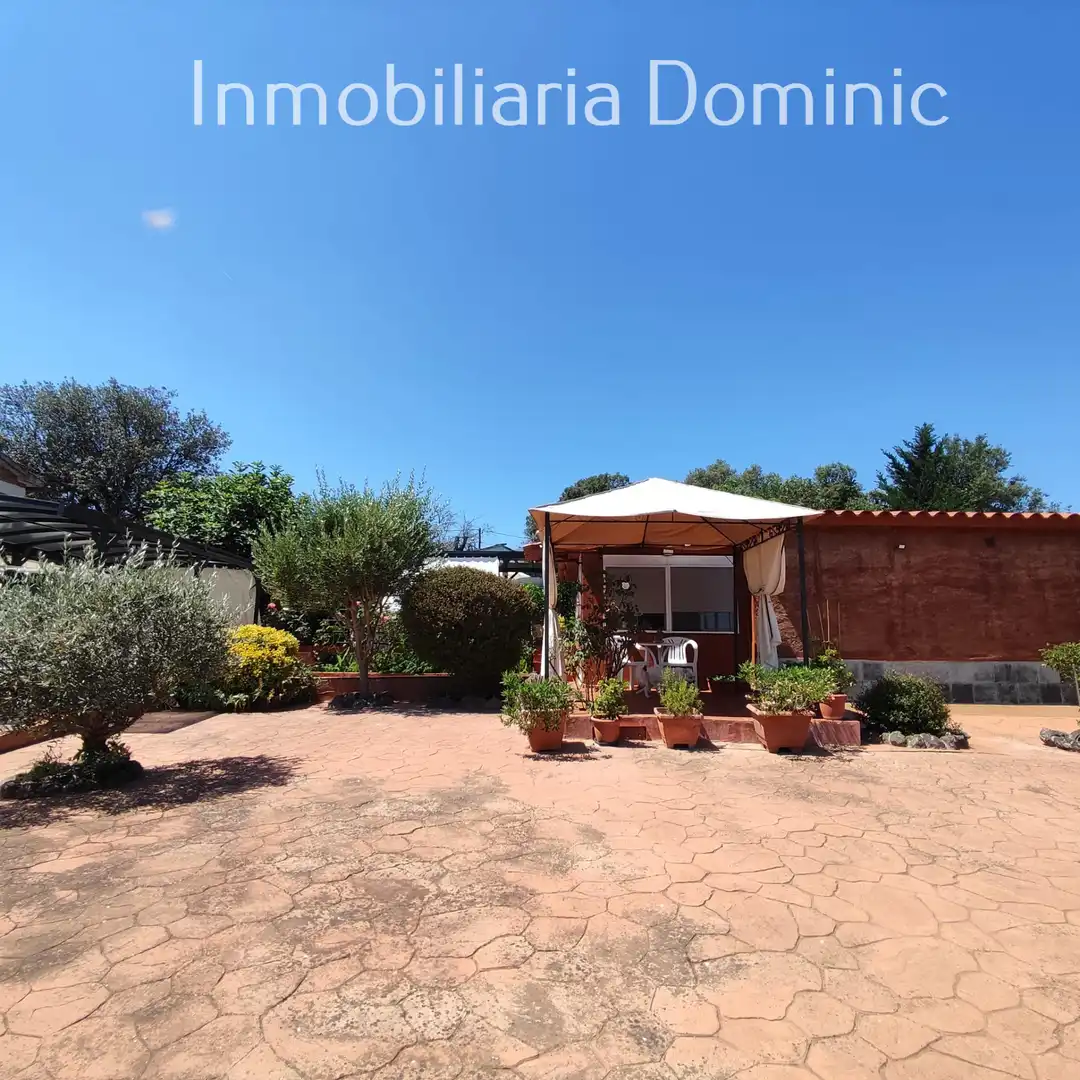 Villa con giardino in vendita a Carrer Pinatell, imagen 31