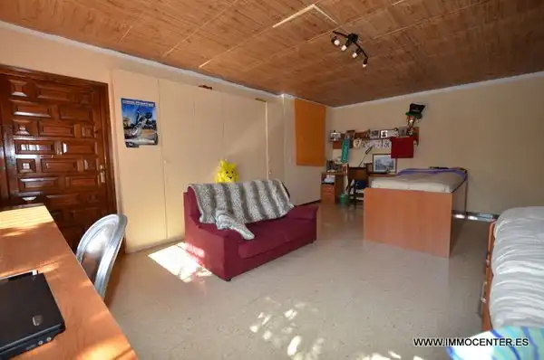 Casa o xalet en venda a Nord