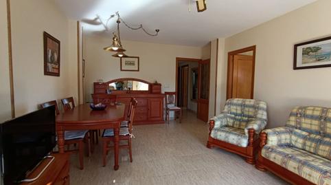 Photo 4 of Flat for sale in Playa Poniente, Alicante