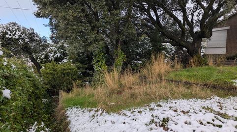 Photo 3 of Houses for sale in Centro, Segovia Capital