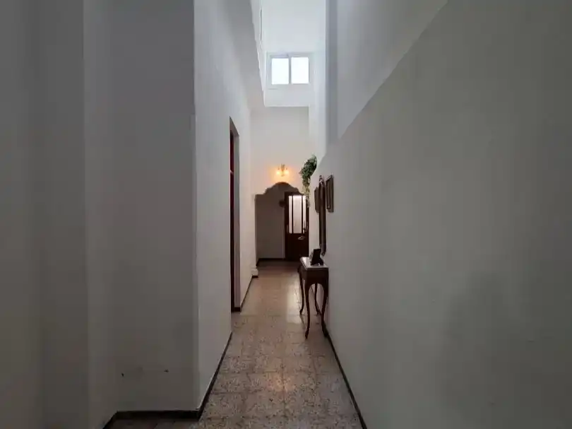 Pis en venda en Arucas