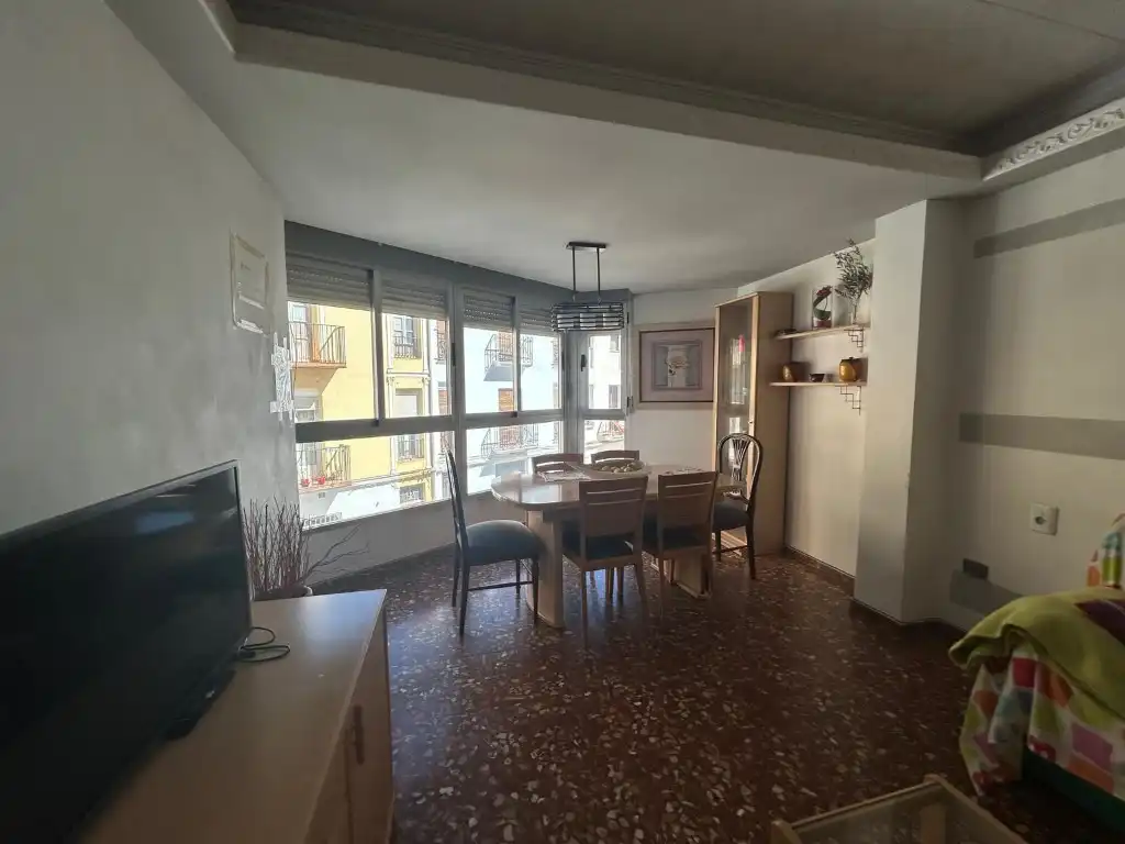 Comedor de Piso en venta en Altura
