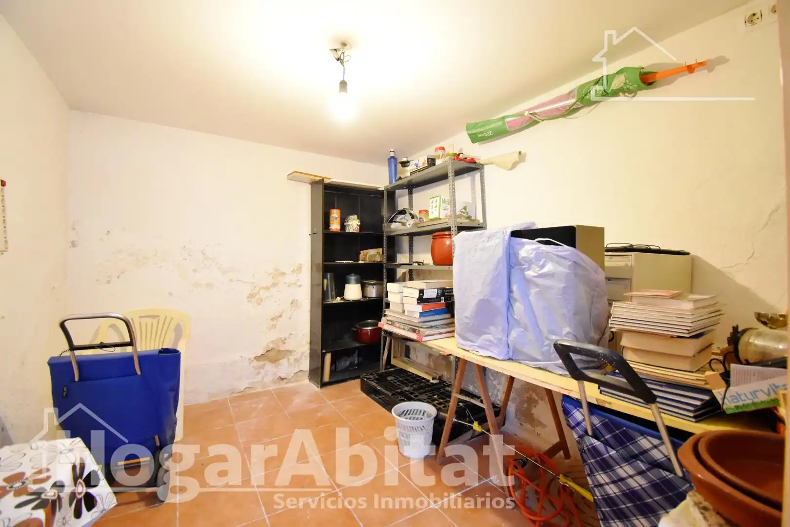 Casa o xalet en venda en Xeresa amb Aire condicionat, Calefacció i Terrassa