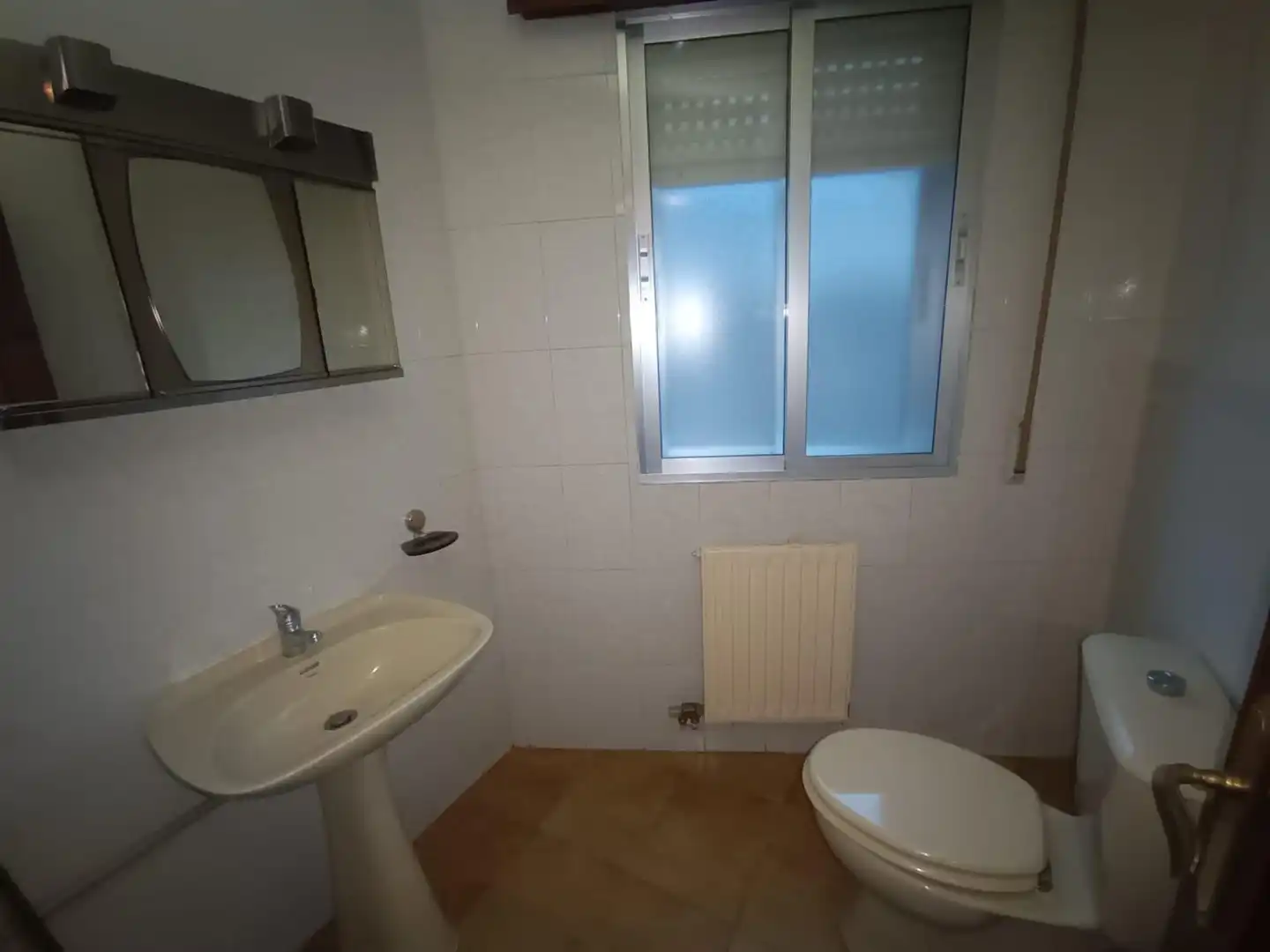 Wohnung zum Verkauf in San Salvador - Caeira, imagen 26