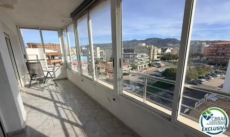 Appartement compact avec piscine à vendre à Avenida Avinguda Gola de l'Estany, imagen 10