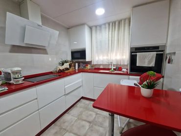 Wohnung mit Balkon zum Verkauf in Alberic