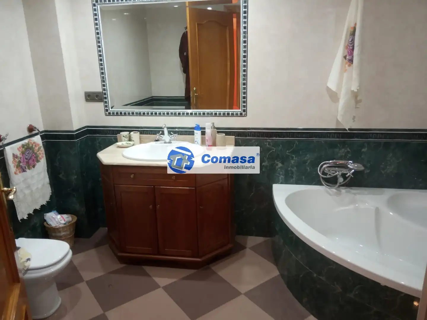 Maison à vendre à Torredonjimeno, imagen 6