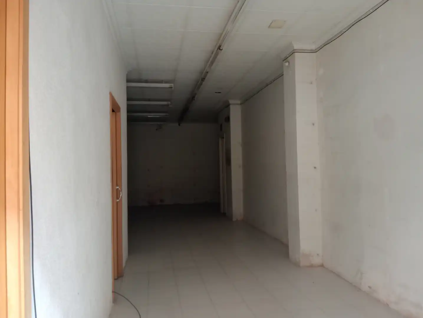 Local comercial en alquiler en Puerto, imagen 10