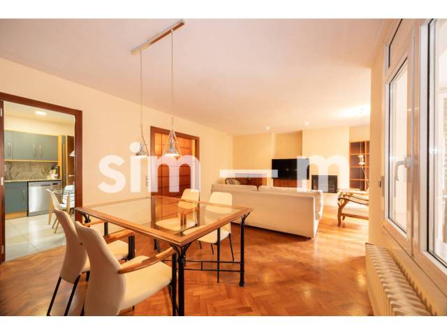 Piso en Venta en Centre