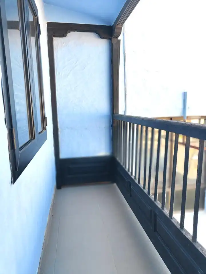 Casa adosada de lloguer a Los Pinos, San Agustín - Bahía Feliz