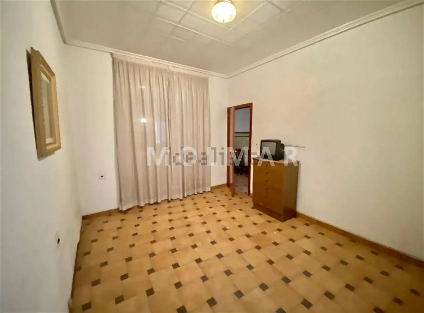 Flat for sale in Carrer Perez Bayer, imagen 10