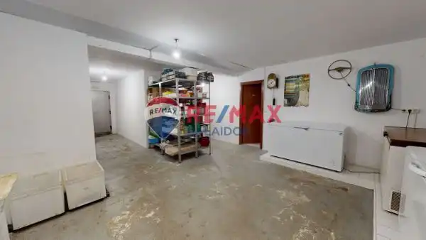 Xalet amb terrassa en venda a Camiño de Mide, imagen 51