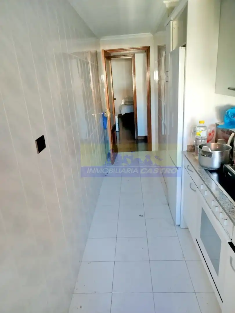 Piso en venta en Calle Correria, imagen 3