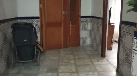 Foto 2 de Casa o chalet en venta en La Villa de Don Fadrique, Toledo