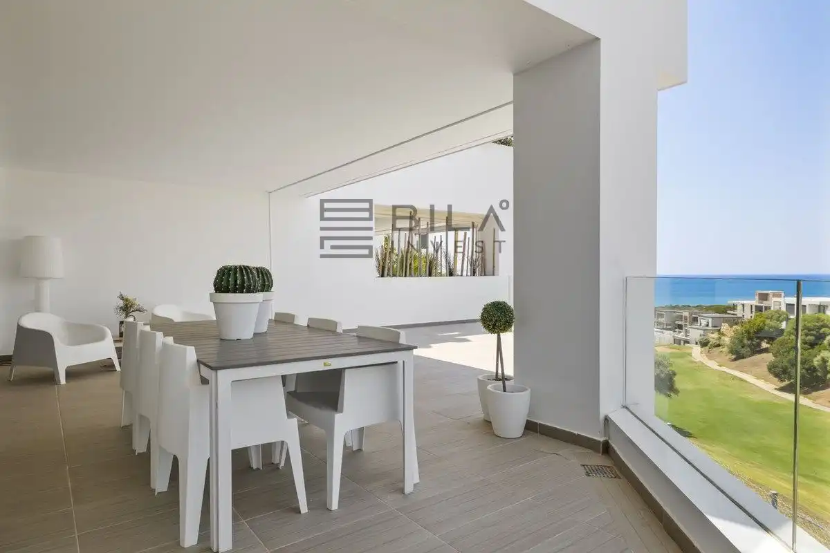 Appartement avec piscine à vendre à Urb. Terrazas de Marbella, imagen 7