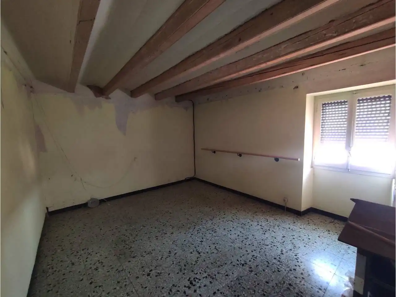 Maison à vendre à Calle del bosc, imagen 15