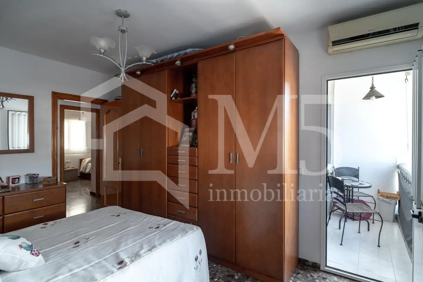Casa a schiera con terrazza in vendita a Vélez-Málaga ciudad, imagen 24
