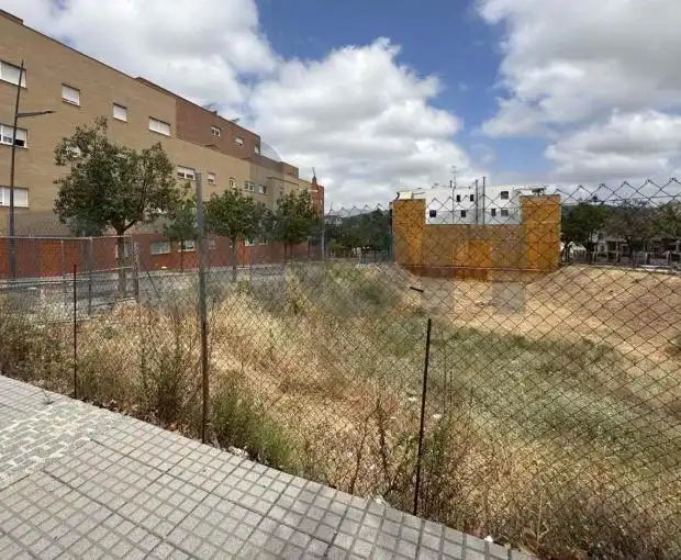 Terrenos y solares en venta en rotonda los santos, imagen 3