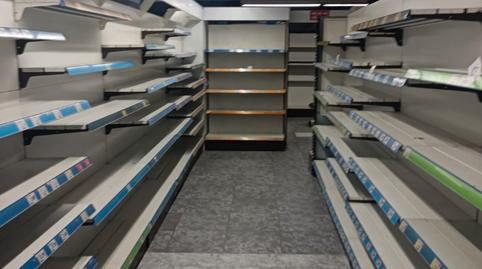 Photo 2 of Premises to rent in Estruch - Eixample, El Prat de Llobregat