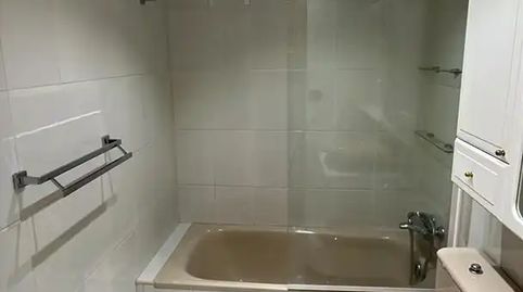 Foto 5 de Habitació a Rúa de Sanjurjo Badía, 206, Teis, Vigo