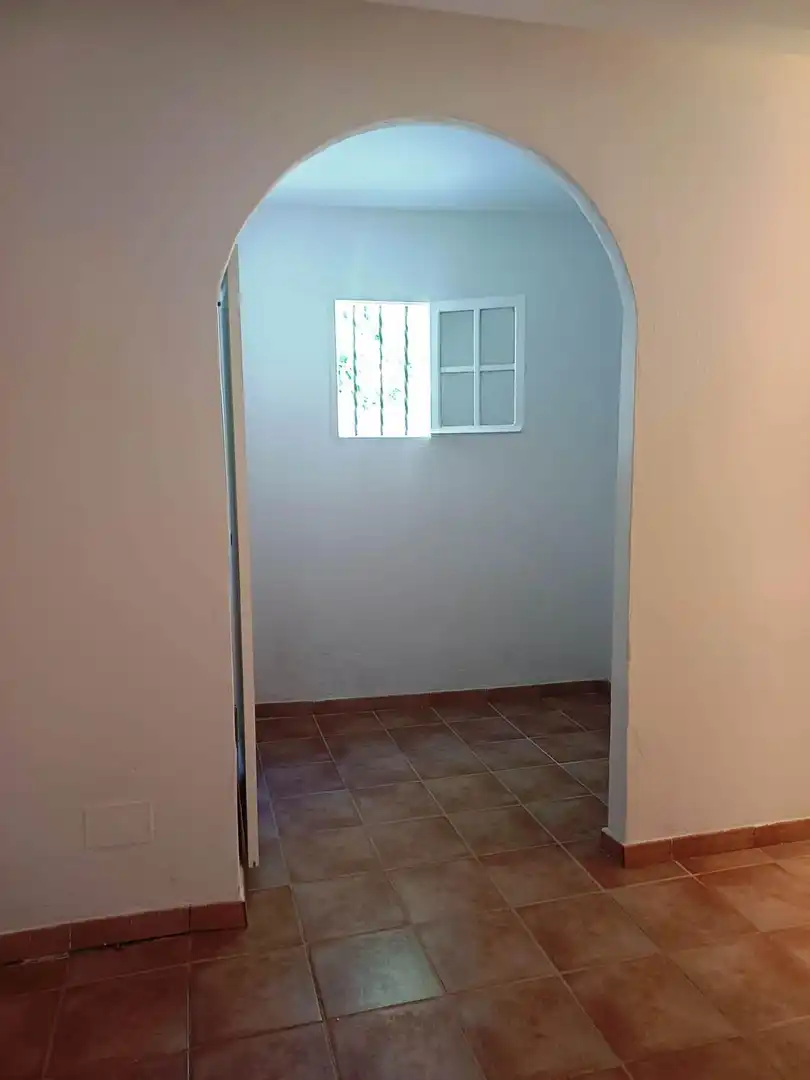 Casa en venda a Nord, imagen 4