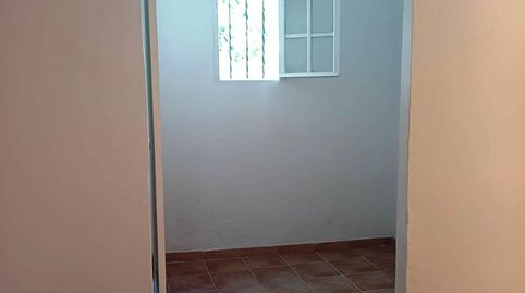 Foto 4 de Casa o xalet en venda a L'Olivera, Palma de Mallorca